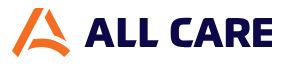 All-Care.jpg