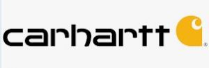 Carhartt.jpg