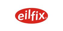 Eilfix.jpg