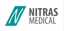 Nitras-Medical.jpg