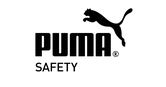 Puma_Safety.jpg