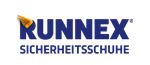 Runnex.jpg