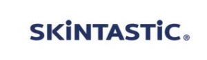 Skintastic.jpg
