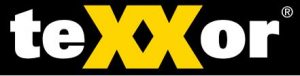 Texxor.jpg