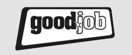 goodjob.jpg
